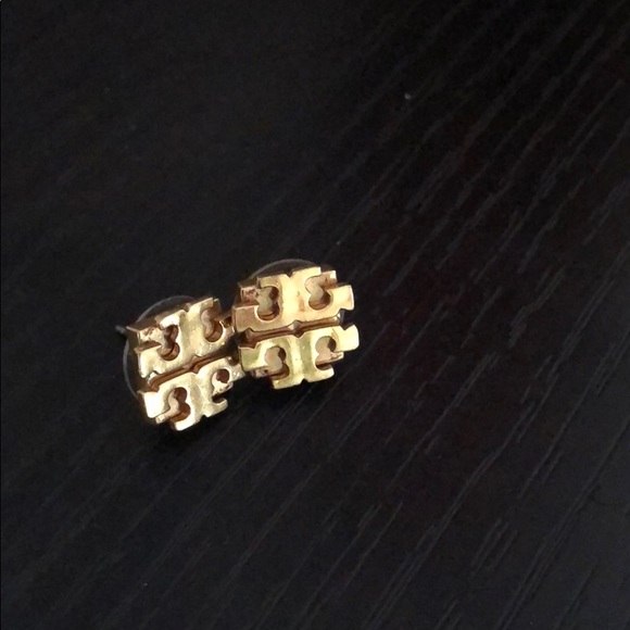 Tory Burch - Earrings - Picture 3 of 3